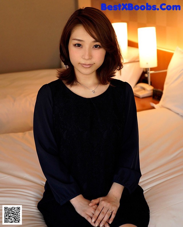 Satomi Mitsui - Xxxawrt Avcity Dorm No.693104