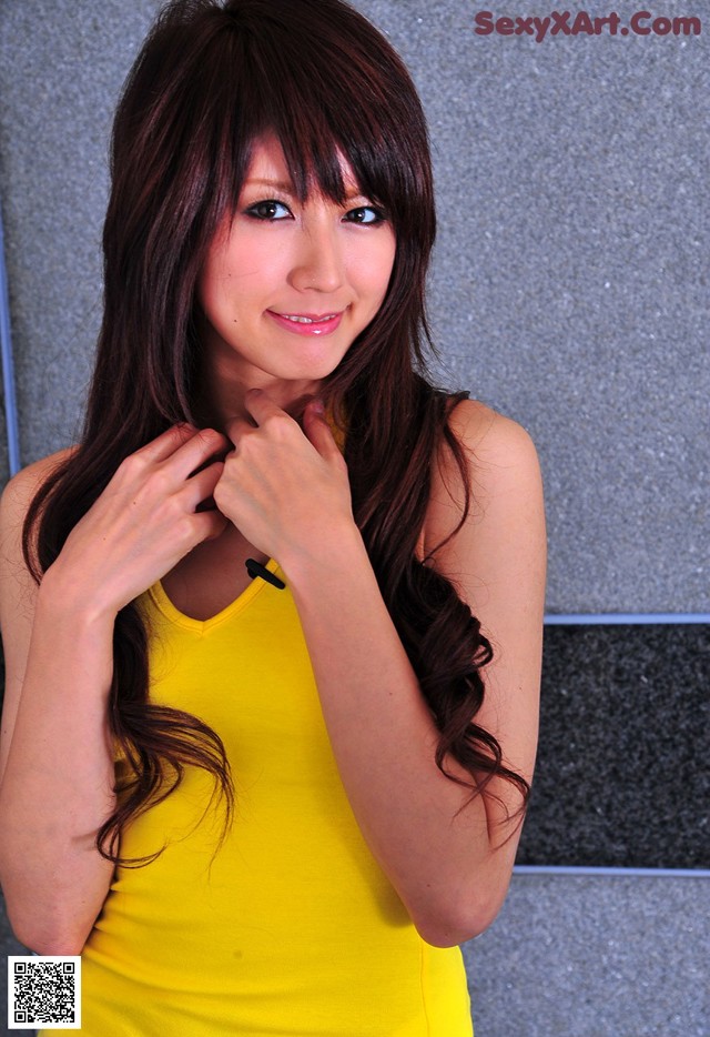 Tokyohot Customary Gangbang - Crazyasiangfs 3gp Wcp No.4be24f