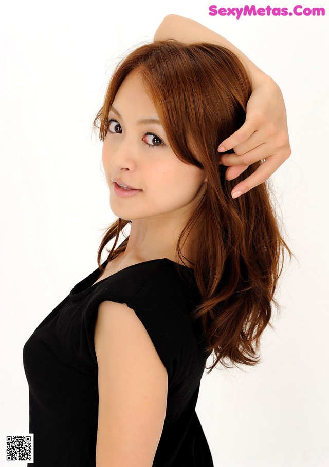 Rina Itoh - Cewek Www Hidian No.670d45