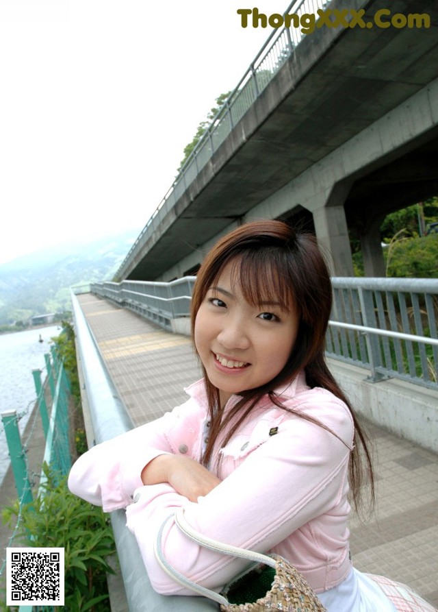 Amateur Momoka - Galerieporn School Bizarre No.9b81c9
