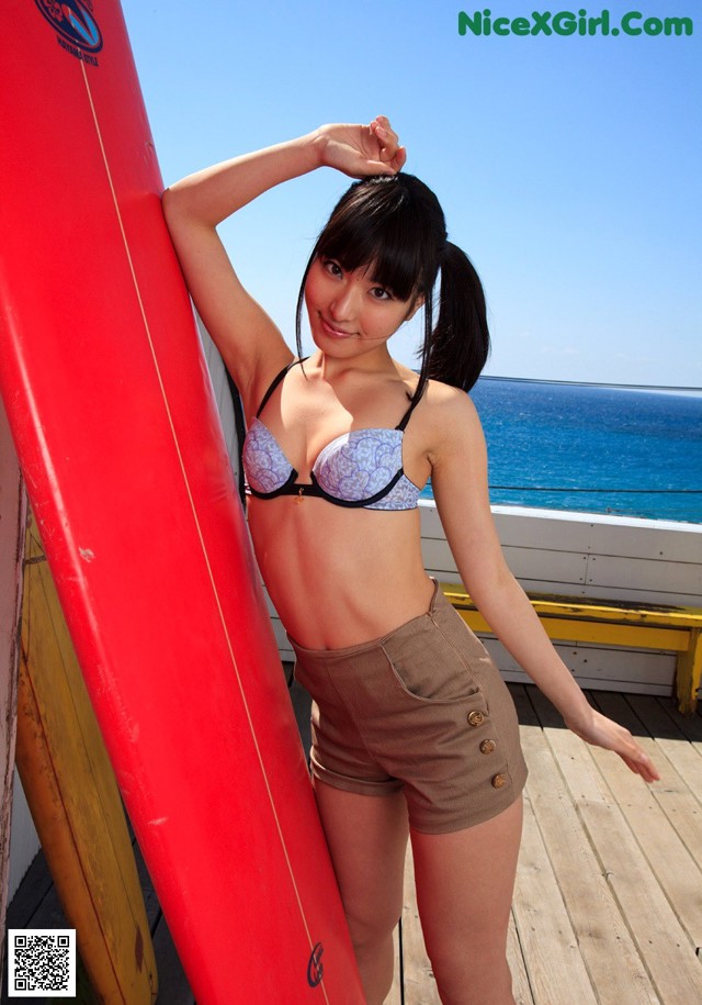 Kana Yume - Gyno Porno Indonesia No.821f05
