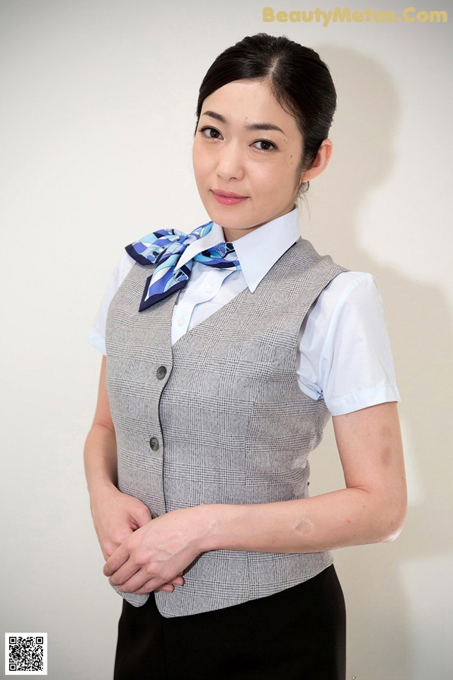 Ryu Enami - Sexbabevr Sexy Mom No.e4c6dd