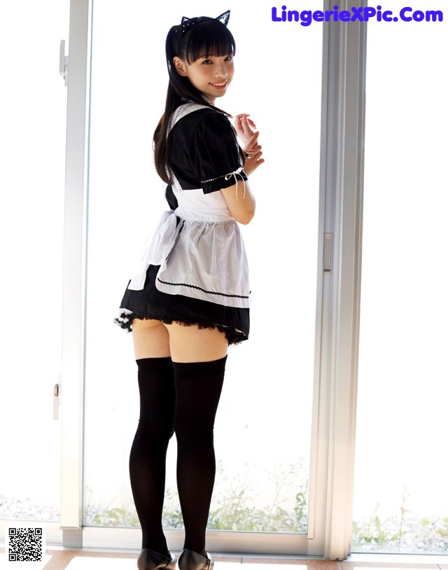Seina Tsurumaki - Xboys Hairy Nudepics No.f14790
