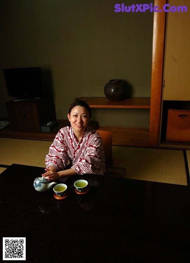 Akemi Shinoda - Bfdvd Sall School No.b2009b