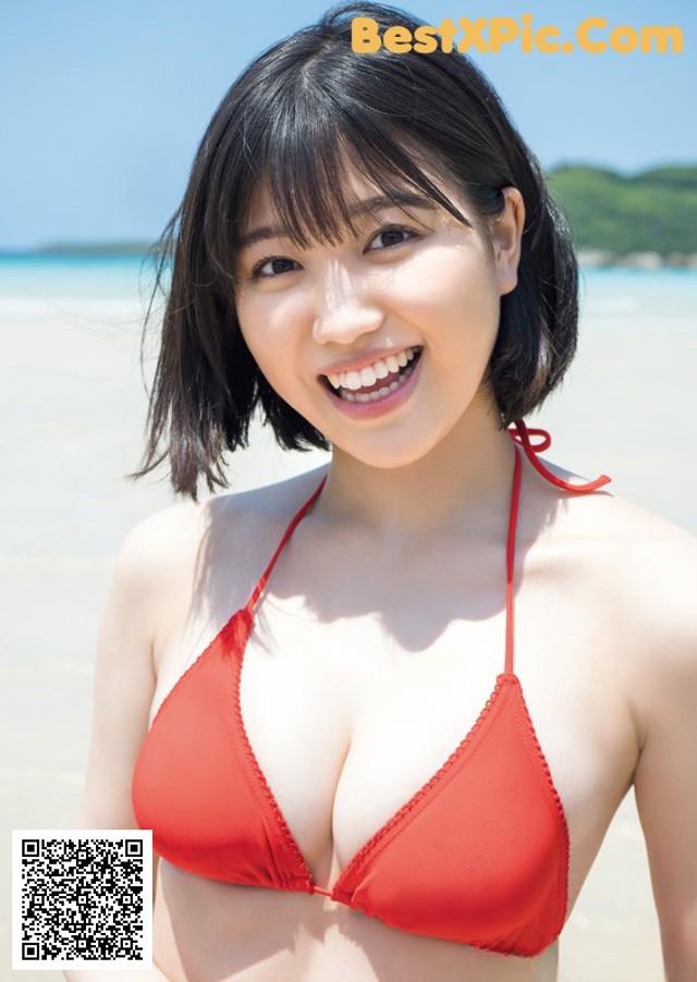 Karen Izumi 和泉芳怜, Gekkan Young Magazine 2022 No.11 (月刊ヤングマガジン 2022年11号) No.fb97c4