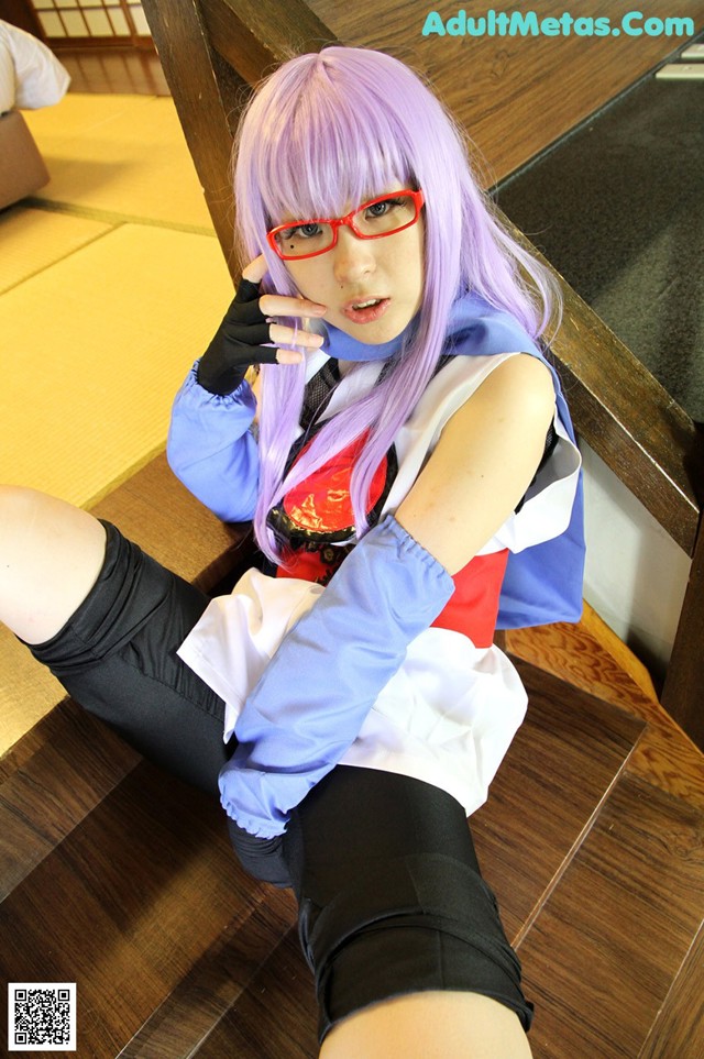 Emiru Futaba - Biglabia Fuking Sparm No.661e49