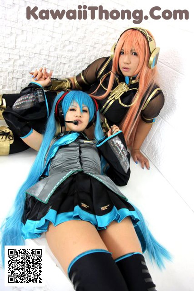 Maryou Chouzuki Suzuka Itsuki - Indexxx Content Downloads No.ddcfda