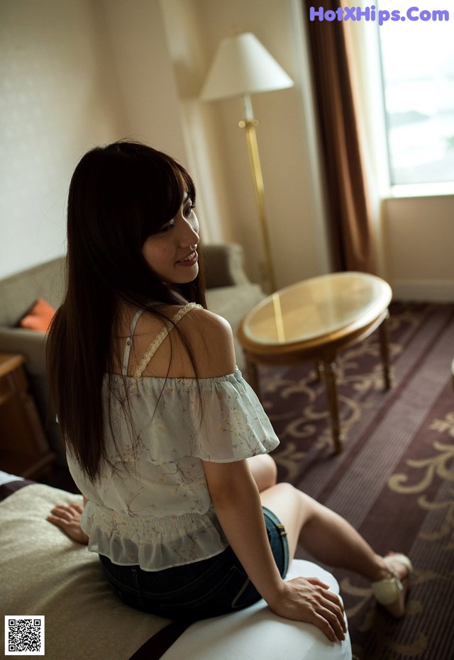Masami Ichikawa - Picsanaltobi Nude Photoshoot No.f2ba5a