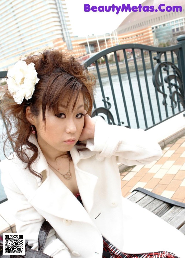 Mei Ogawa - Island Sex Gellerymom No.bb44d5