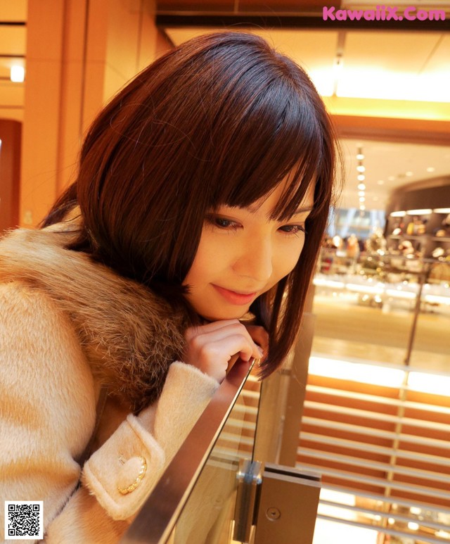 Yurina Ayashiro - Strong Hairysunnyxxx Com No.7e9ed3