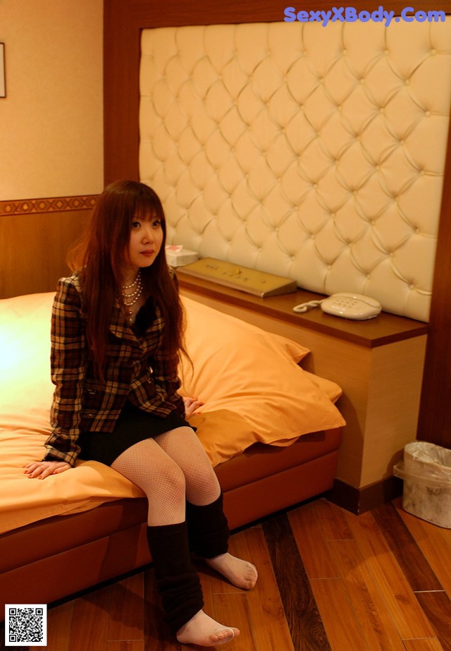 Risa - Fest Cexy Moev No.5f0aff