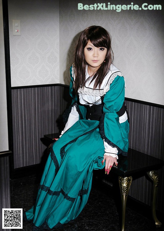 Cosplay Ami - Wwwbikinihdsexin Com Panty No.fdce0d