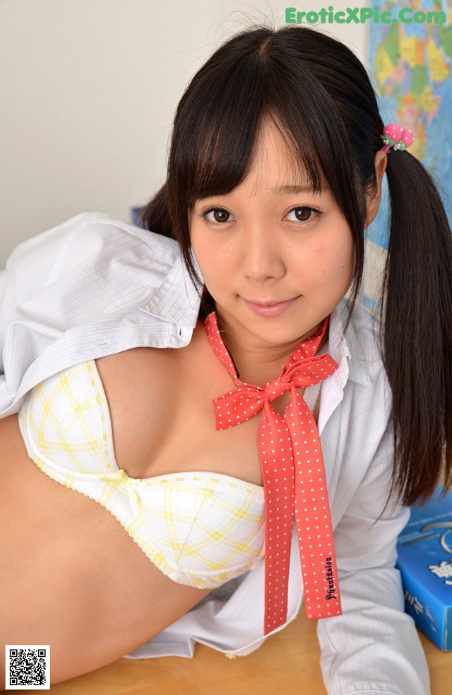 Miku Hayama - Allfinegirls All Photos No.d32f2c