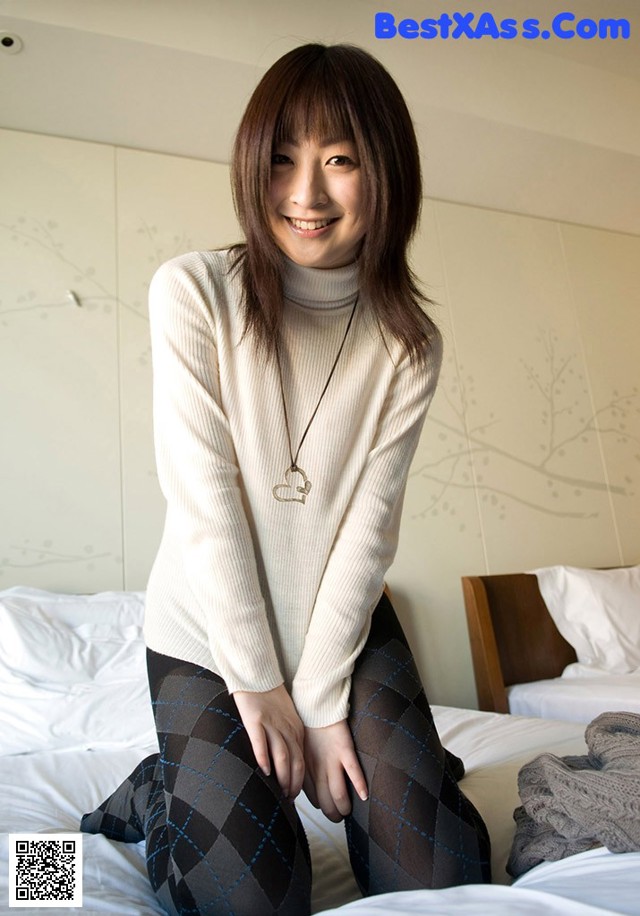 Mimi Asuka - Clubcom Aundy Teacher No.1a63bb