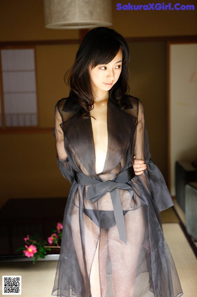 Masako Umemiya - Xnparisa Boobs Photo No.c454c0