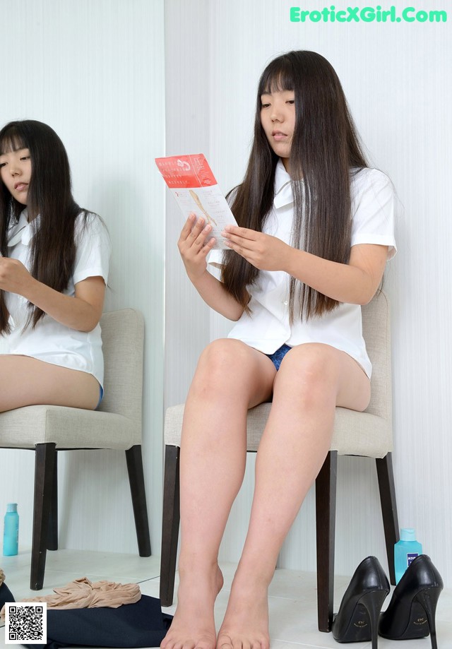 Mako Akiyama - Jada Bigtits Pictures No.6fa055