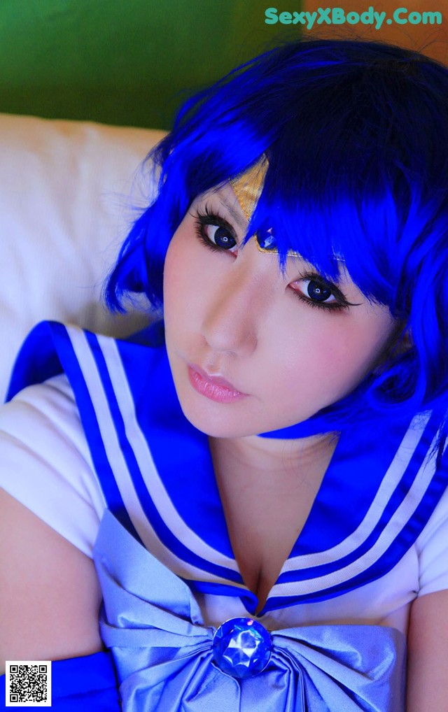 Cosplay Saku - Europioncom Aundy Teacher No.d35d76