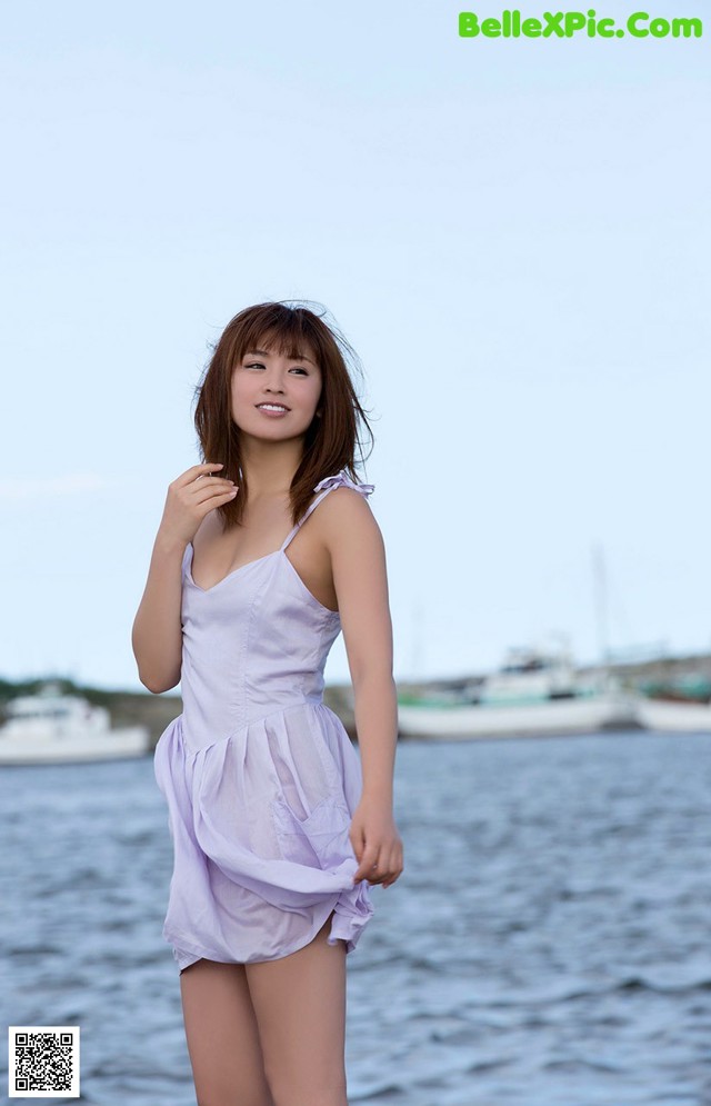 Chika Tono - Otterson Hdxxx Images No.2c446a