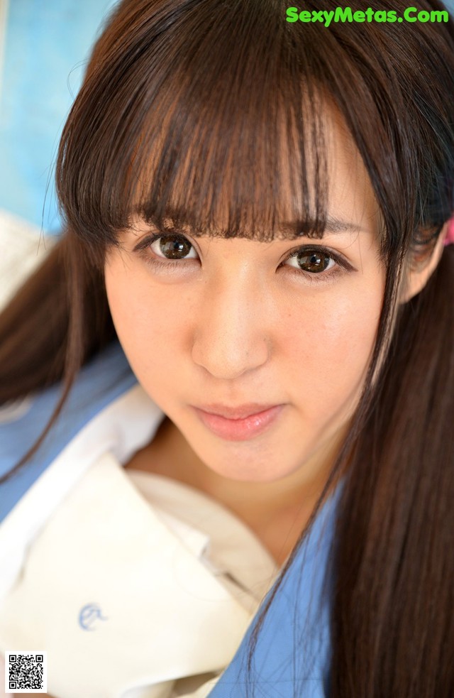 Rurika Ishihara - North Hot Poran No.55e2b3