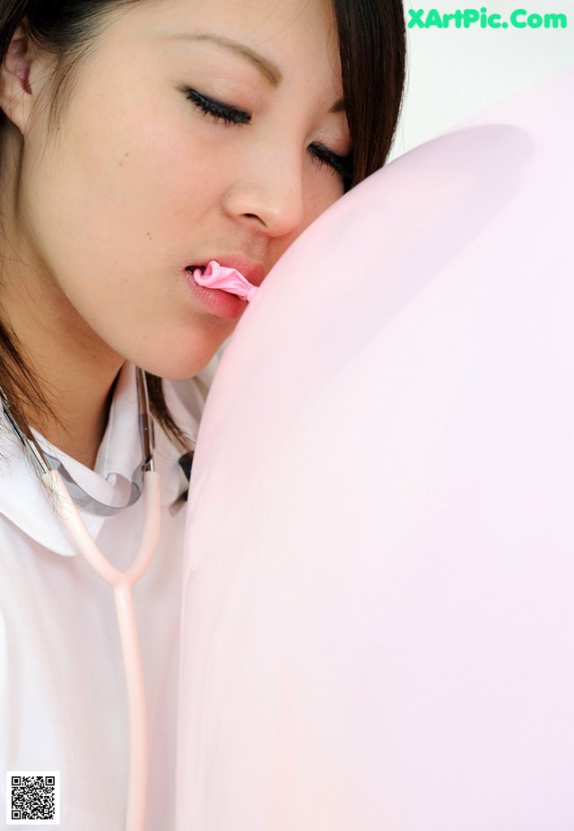Ayako Nishiguchi - Openload Handsup Pornpic No.9599ec