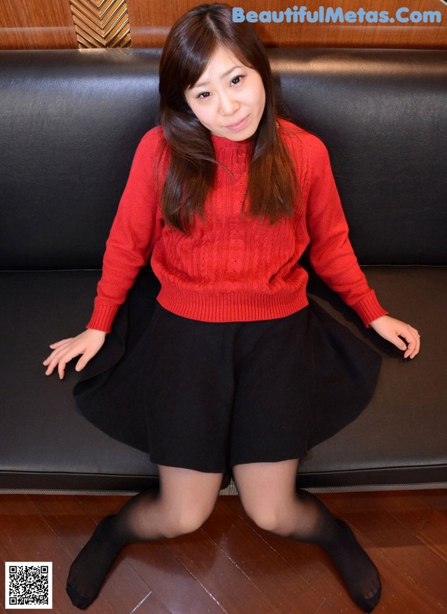 Gachinco Chinami - Pretty4ever Di Pantai No.133c4e
