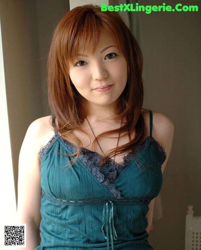 Silkypico Mai - Perfectgirls Foolsige Imege No.33dc9f