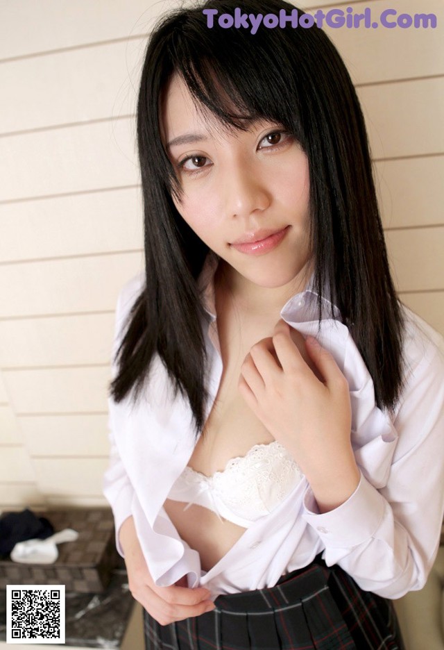 Shiho Kawakita - Sexhdphotos Download Bigtits No.c260a3