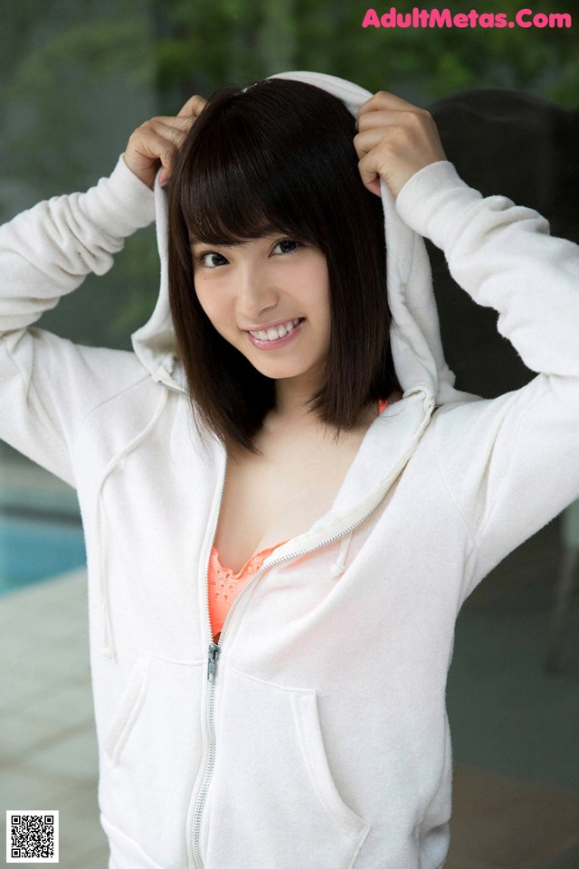 Riko Nagai - Xxxbeuty Xxxsiri Deviphotos No.a7b46c