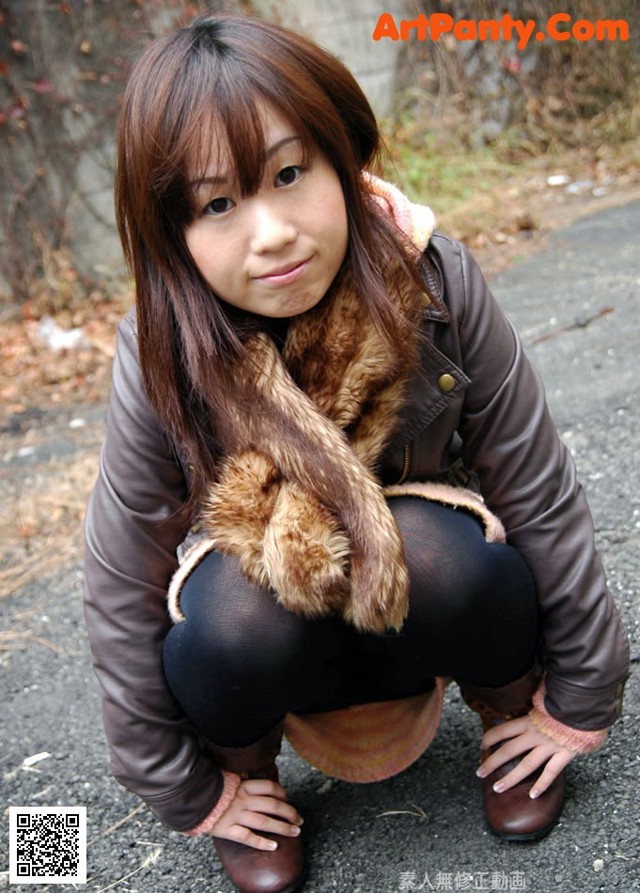 Kozue Nakamori - Sample 3xxx Com No.27220d