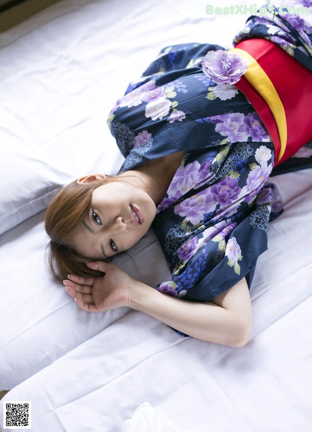 Ryo Hitomi - Century Shylastyle Fucking No.e9b3ee