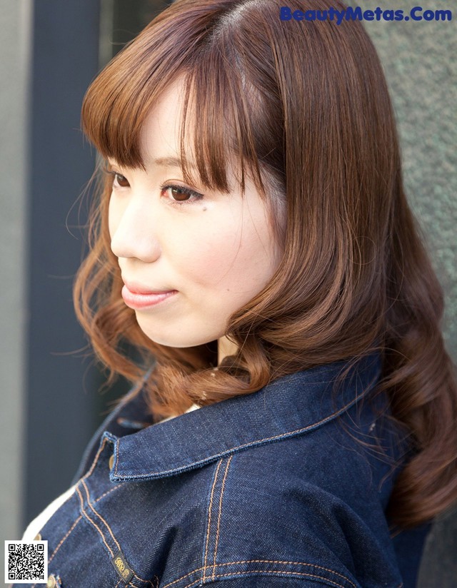 Realstreetangels Miori - Biglabia Fuckndrive Xxx No.db3eda