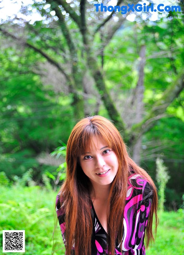 Yuki Tsukamoto - Gifxxx Xxx Photos No.1e7711