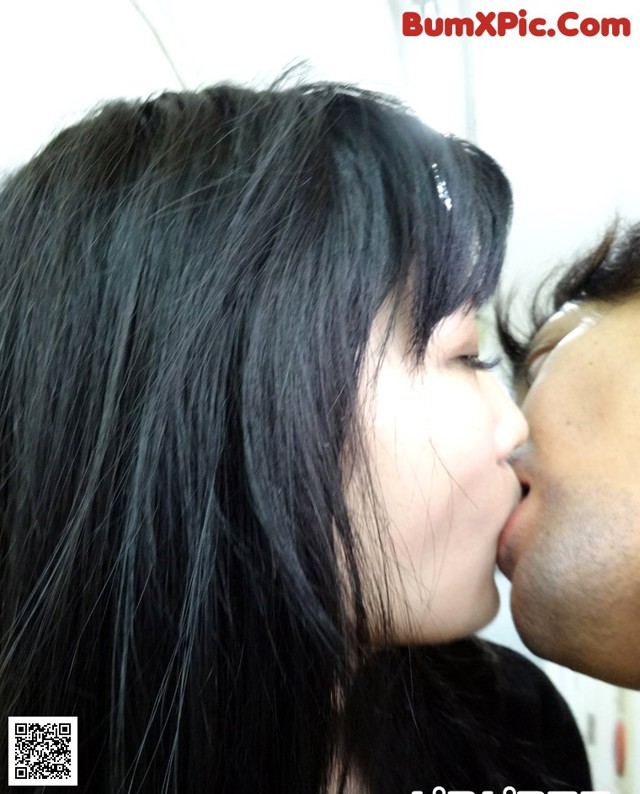 Yoko Morimoto - Tweet Bokep Berbiexxx No.8ad791