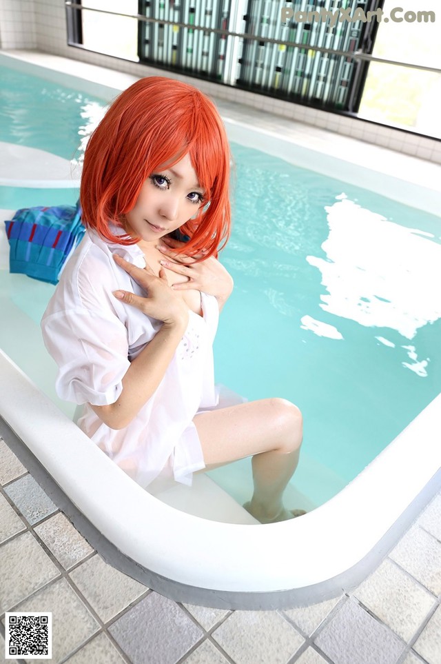 Ran Higurashi - Hqteenfotos Ftv Modlesporn No.44e8c2