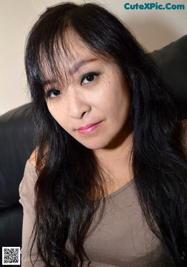 Yusako Katai - Prono Brazzers Hot No.1e2d9c