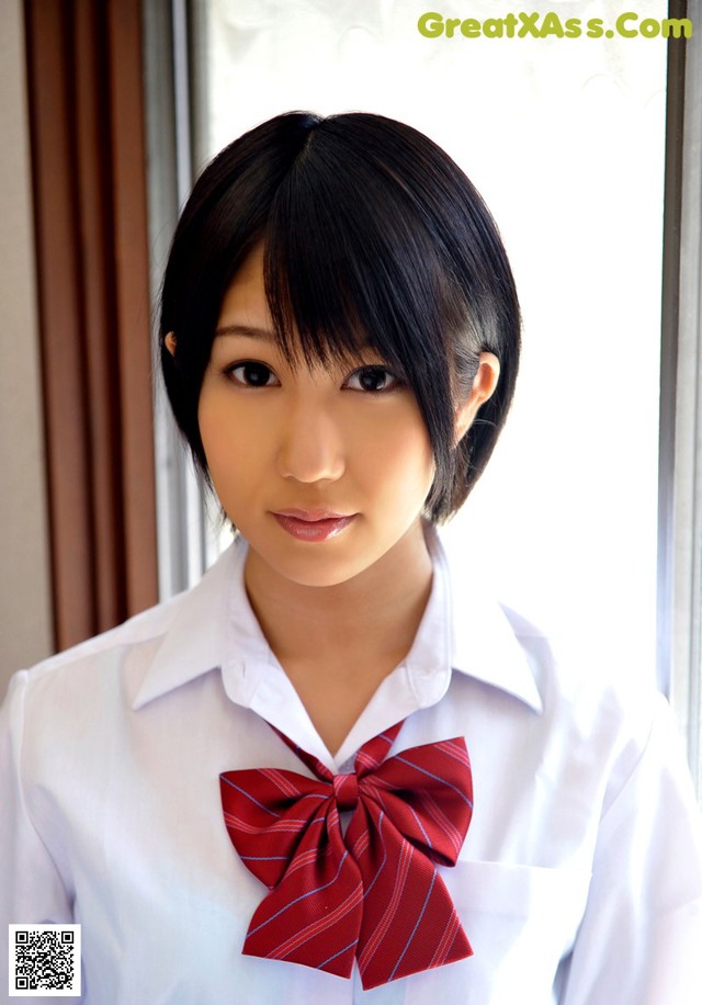 Riku Minato - Rk America Xnxx No.a875c0