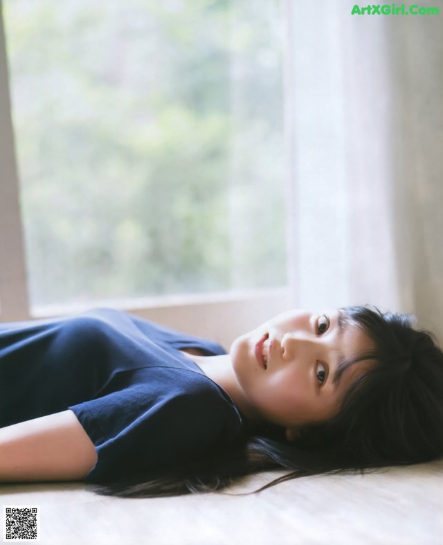 Shiori Kubo 久保史緒里, BOMB! 2019.10 (ボム 2019年10月号) No.ea8f88