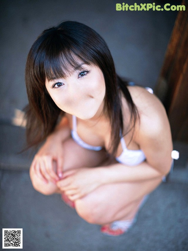 Sayuri Otomo - Pelle Foot Fetish No.fe15d5