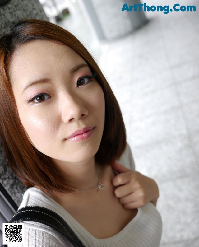 Yuko Okada - Sexsy Step Mom No.734d84