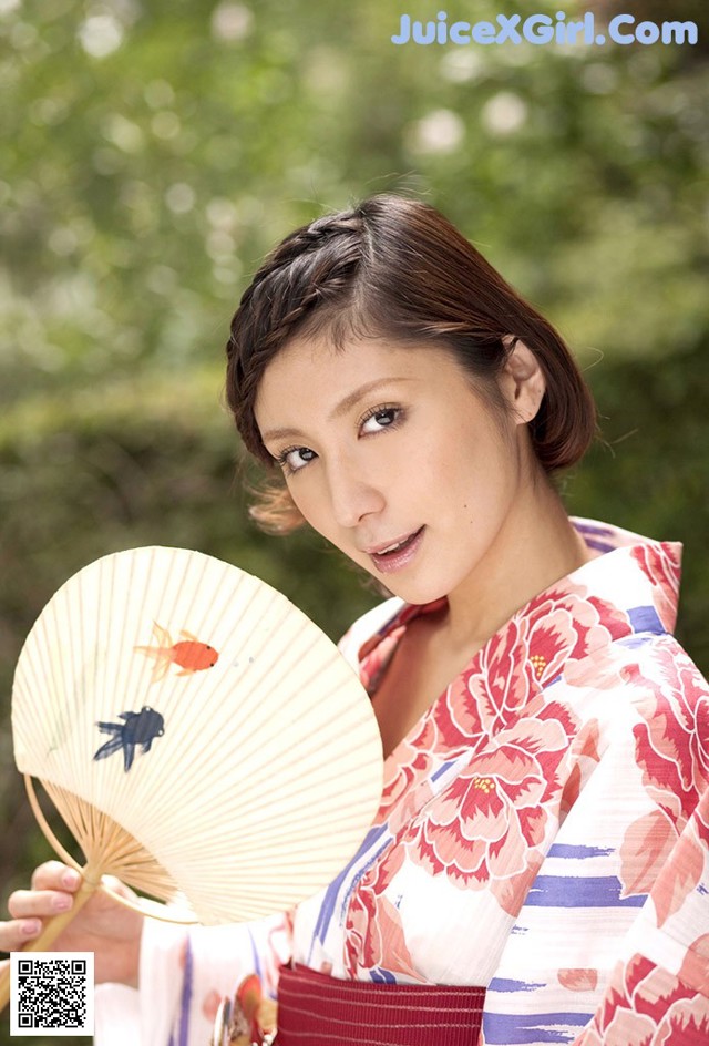 Miu Nakamura - Winters Brazzas Gonzo No.09cbe9
