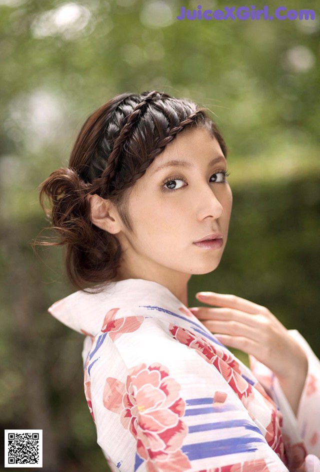 Miu Nakamura - Winters Brazzas Gonzo No.09cbe9