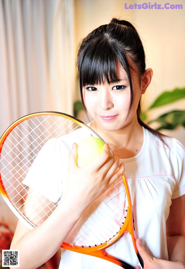 Haruka Sugisaki - Poobspoto Liveanxxx Gud No.dfc98a