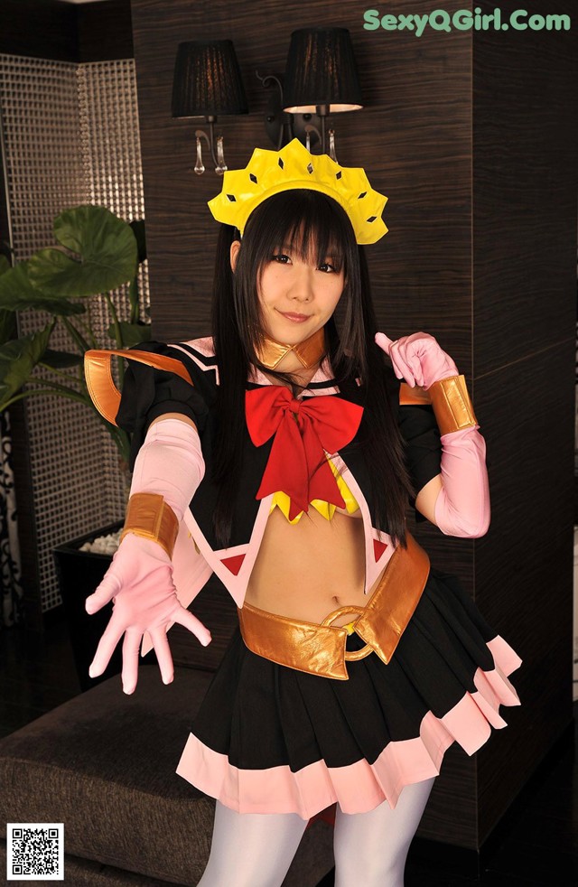 Hiyo Nishizuku - Match Xvideo Gatas No.fa9547