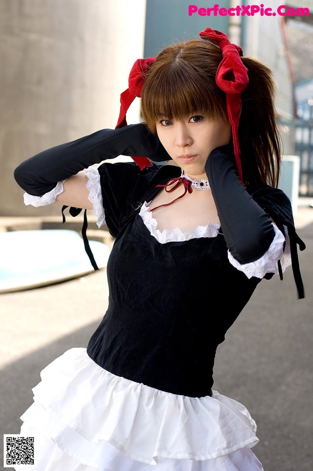 Cosplay Kikiwan - On3gp Pictures Wifebucket No.7cae1d