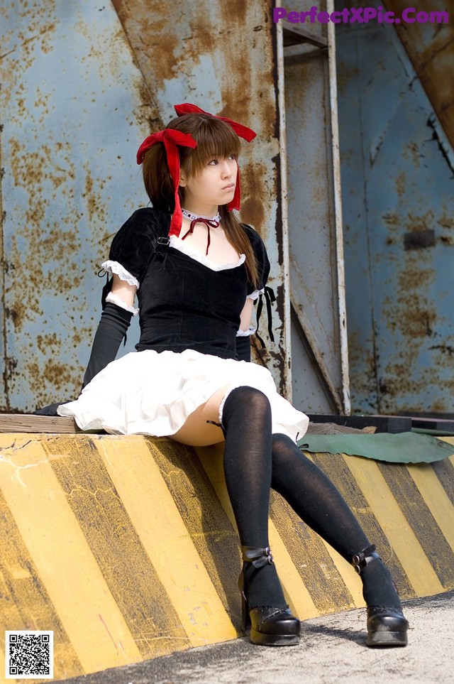 Cosplay Kikiwan - On3gp Pictures Wifebucket No.7cae1d