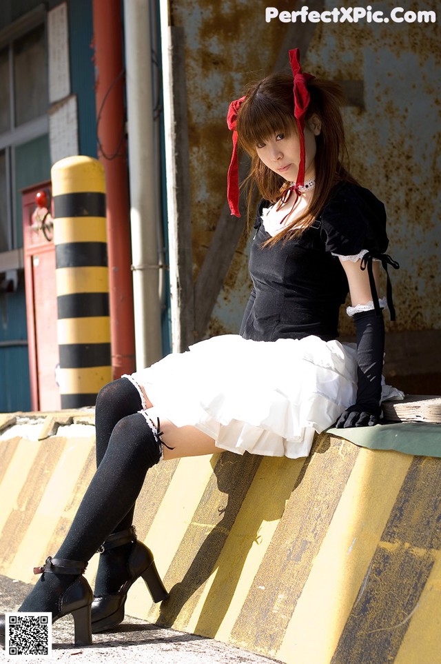 Cosplay Kikiwan - On3gp Pictures Wifebucket No.7cae1d