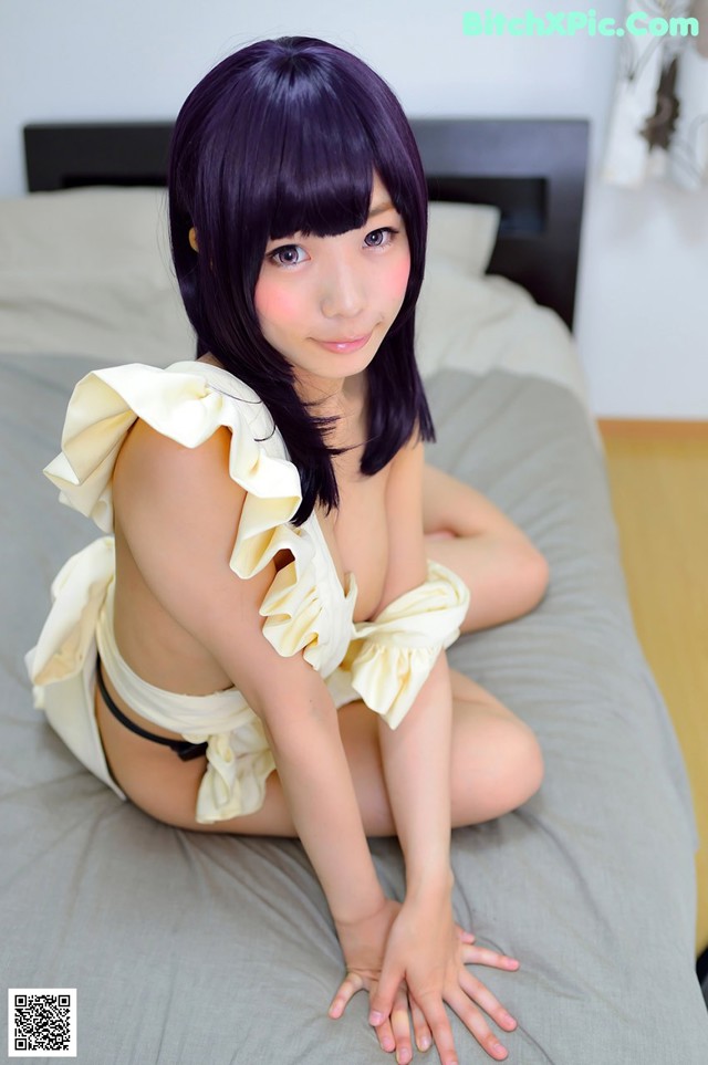 Mizuki Kanzaki - Pornmate Gf Boobs No.1d5a9e