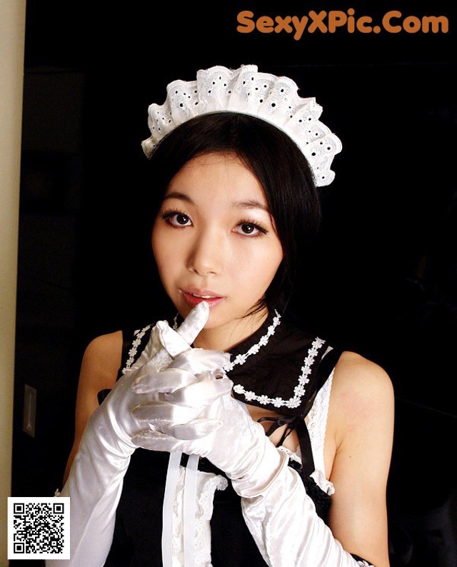Cosplay Noumi - Wifivideosex Pichot Xxx No.0b1044