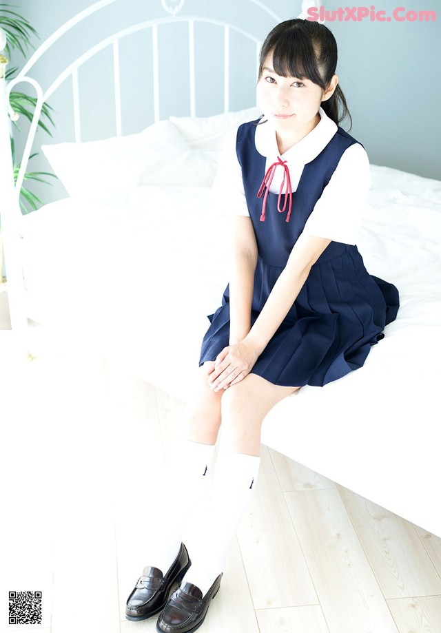 Shizuka Kawamata - Diamondseks Flying Xxx No.f338a0