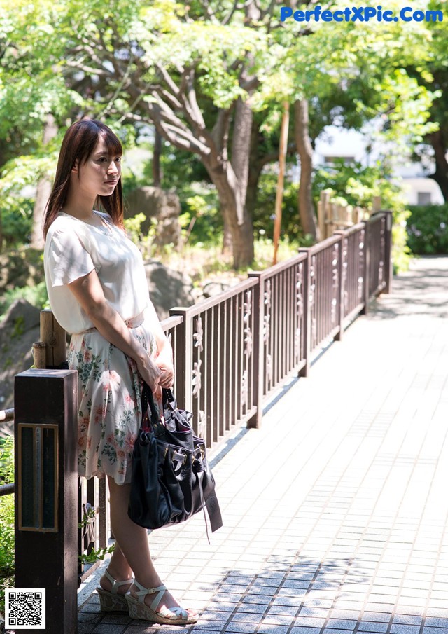 Sana Mizuhara - Fakes Face Cumshots No.ea8180